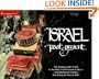 Israel : Past and Present