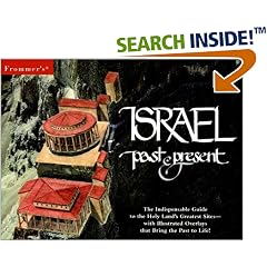 Israel : Past and Present