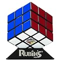 25th Anniversary Rubik's Cube