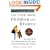 The Truth About Children and Divorce: Dealing with the Emotions So You and Your Children Can Thrive