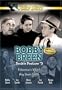 Bobby Breen Double Feature, Vol. 3 (Fisherman's Wharf / Way Down South)