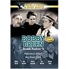 Bobby Breen Double Feature, Vol. 3 (Fisherman's Wharf / Way Down South)