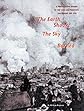 The Earth Shook, The Sky Burned