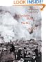 The Earth Shook Sky Burned: A Photographic Record of the 1906 San Francisco Earthquake and Fire