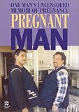 Revue Wellspring Media  / Pregnant Man