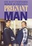 Pregnant Man