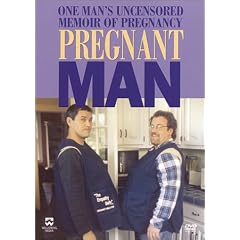 Pregnant Man