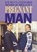 Search : Pregnant Man