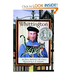 Whittington