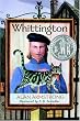 Whittington