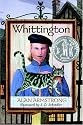 Whittington