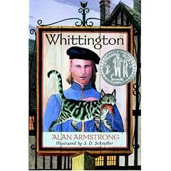 Whittington