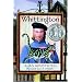 Whittington