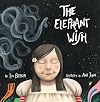 The Elephant Wish