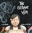 The Elephant Wish