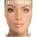 The best books on style & make-up.