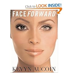 Face Forward