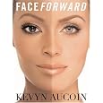 Face Forward