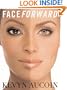 Face Forward