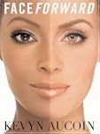 Face Forward