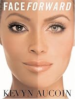 Face Forward