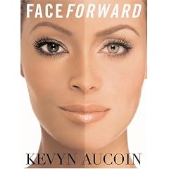 Face Forward
