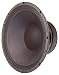 Eminence Delta 12 Speaker 8 Ohm