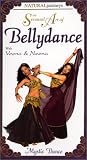 Discover Bellydance: Mystic Dance [VHS] [Import]
