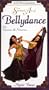The Sensual Art of Bellydance: Mystic Dance