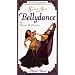 The Sensual Art of Bellydance: Mystic Dance [VHS]