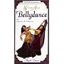 The Sensual Art of Bellydance: Mystic Dance [VHS]