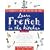 Learn French in the Kitchen: A Parent/Child Activity Kit (Living Language Parent/Child Activity Kit)