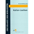 Produkt-Information 