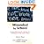 Wounded by School: Recapturing the Joy in Learning and Standing Up to Old School Culture