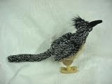 Racine Roadrunner 10"