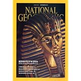National Geographic