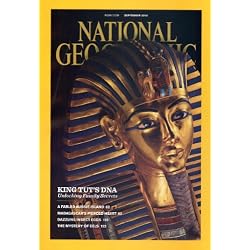 National Geographic