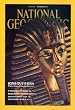 National Geographic