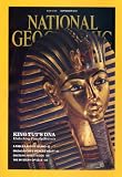 National Geographic