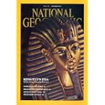 National Geographic