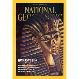 National Geographic
