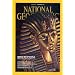 National Geographic