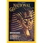 National Geographic