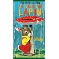 Je suis un lapin