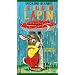 Je suis un lapin