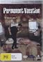 Permanent Vacation [ NON-USA FORMAT, PAL, Reg.0 Import - Australia ]