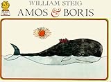 Amos & Boris