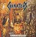 Illusions von Crematory - alle Infos