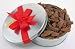 14oz Honey Roasted Pecans