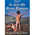 D�tails sur le produit